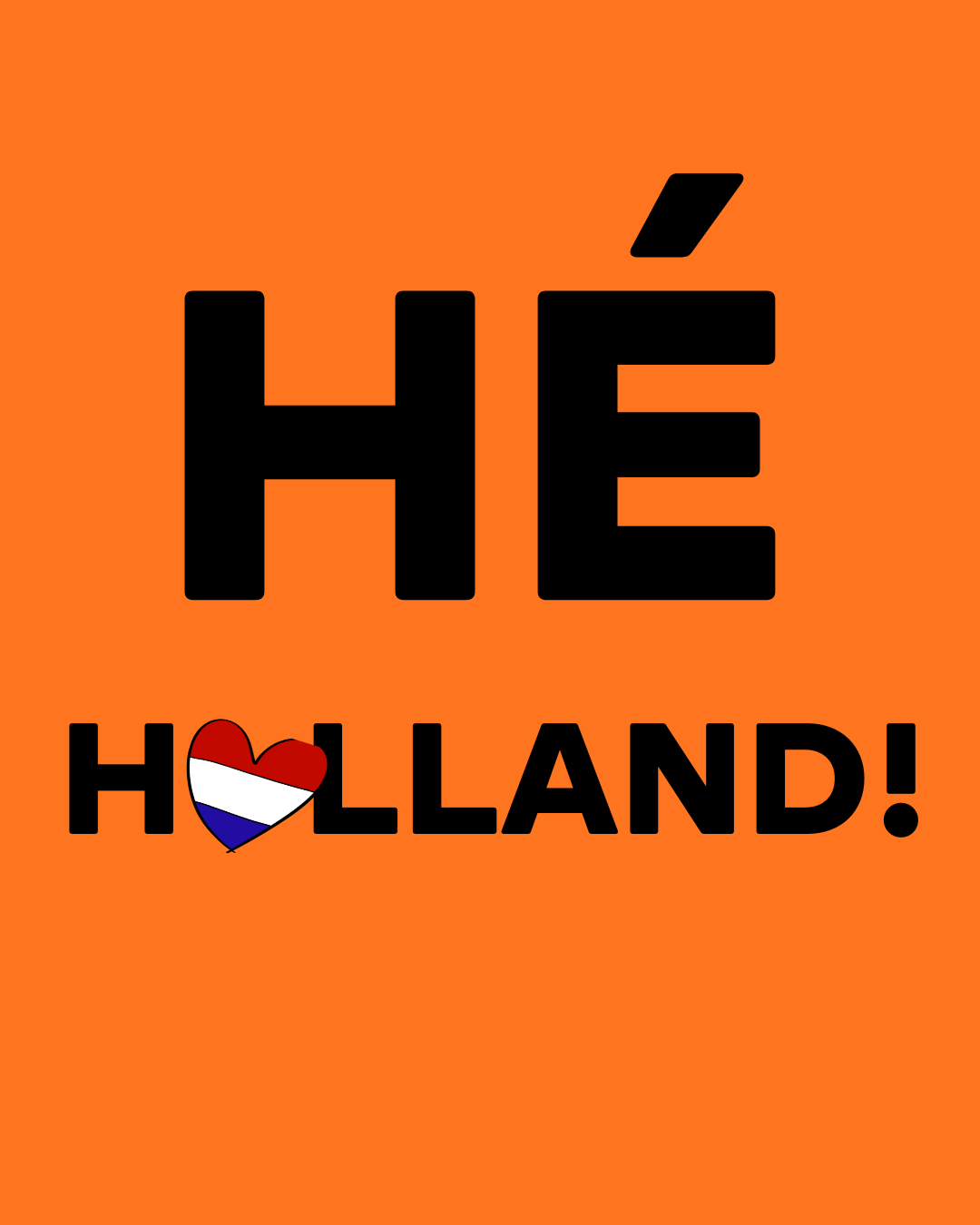 PIKAPAK goes Netherlands – Unser erster Shop-Partner in Holland!