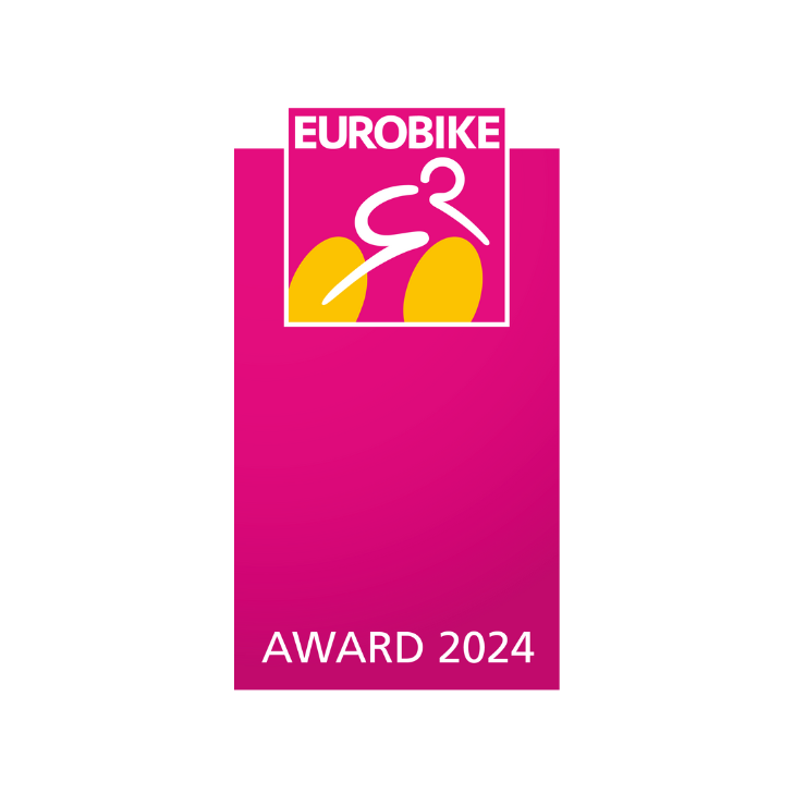 2.0  SUPER SET *LIMITED EDITION*