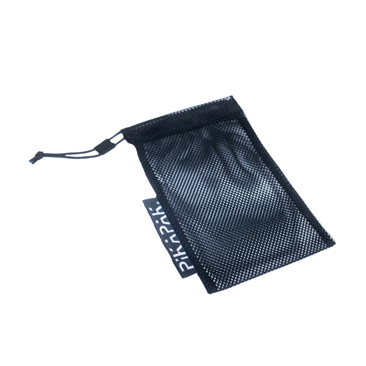 2.0  SUPER SET *LIMITED EDITION*