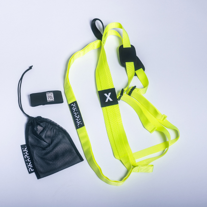 2.0  SUPER SET *LIMITED EDITION*