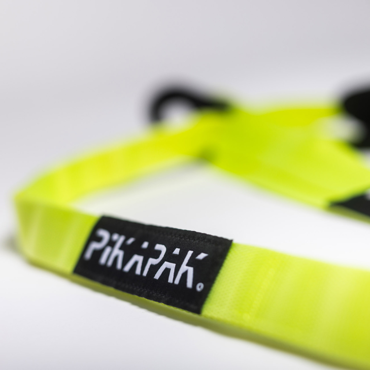 2.0  SUPER SET *LIMITED EDITION*