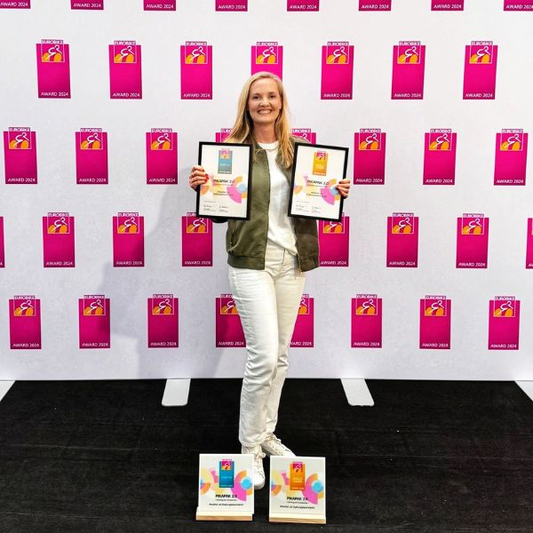 2.0  SUPER SET *LIMITED EDITION*