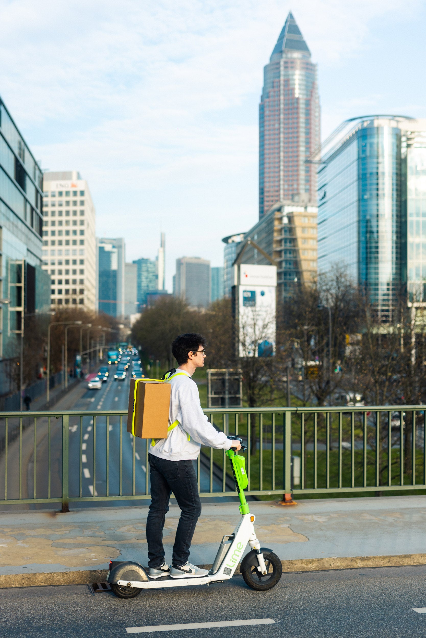 2.0 SUPER SET *LIMITED EDITION*