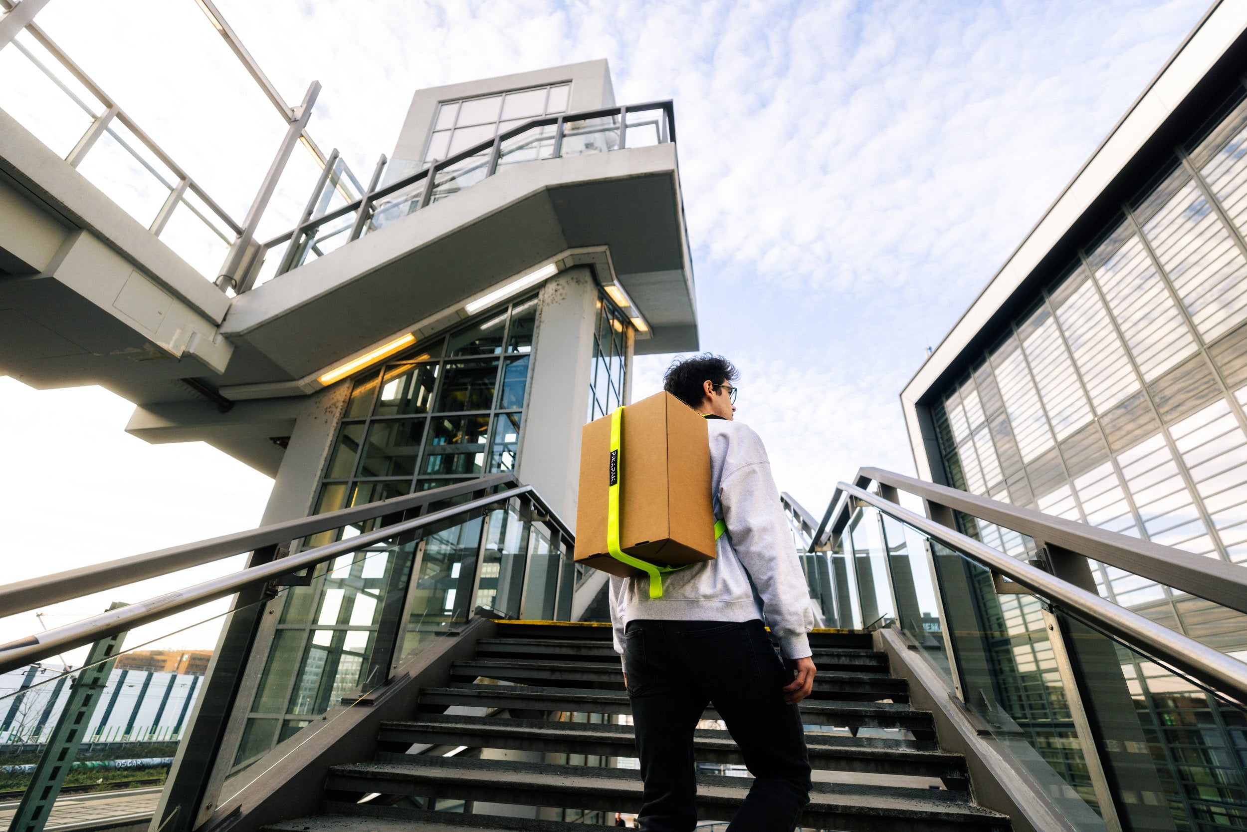 2.0 SUPER SET *LIMITED EDITION*