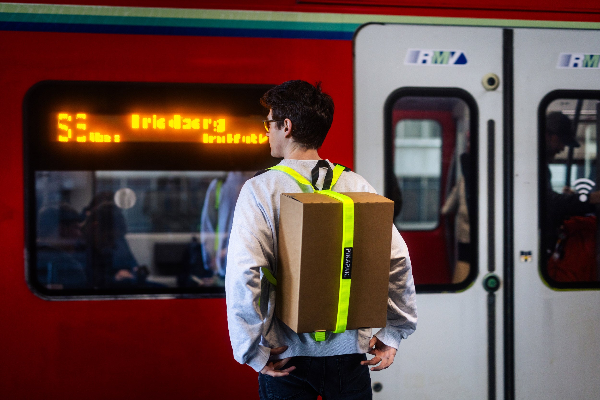 2.0 SUPER SET *LIMITED EDITION*