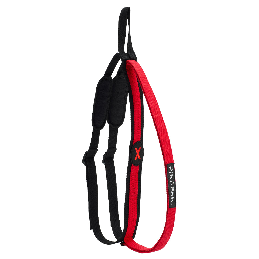 PIKAPAK ONE FRIENDSPACK  (2 STK.)