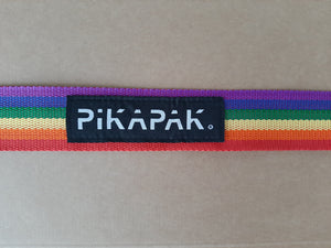 PIKAPAK® REGENBOGEN SPECIAL | *Limited Edition*