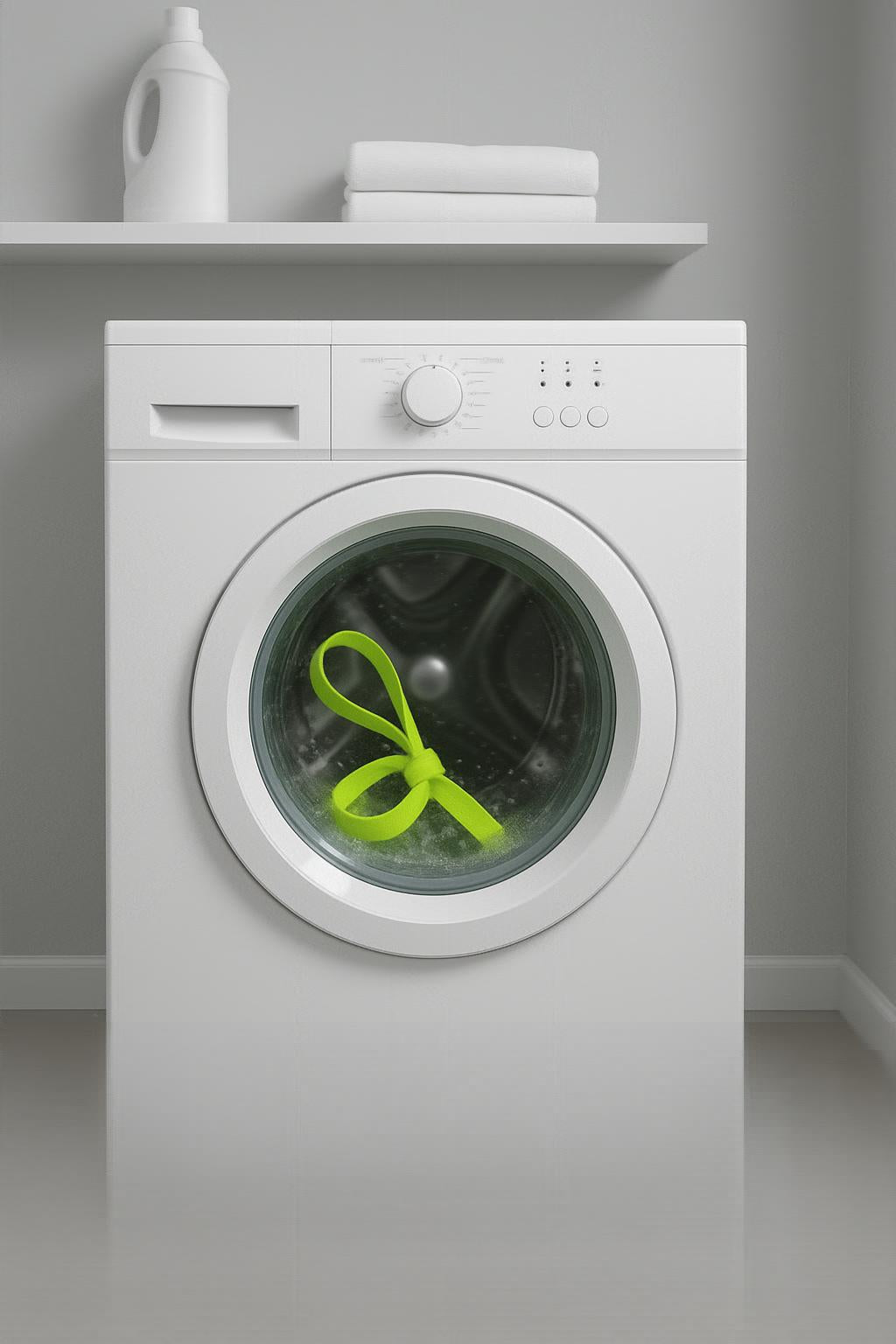 PIKAPAK Pflege & Reinigung