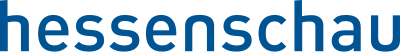 carousel logo 3
