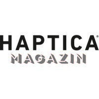 grid logo 7