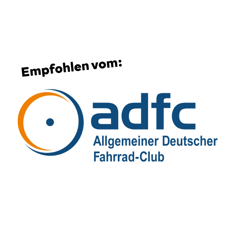 MEGA MADNESS BUNDLE 3 x 2.0 *LIMITED EDITION*