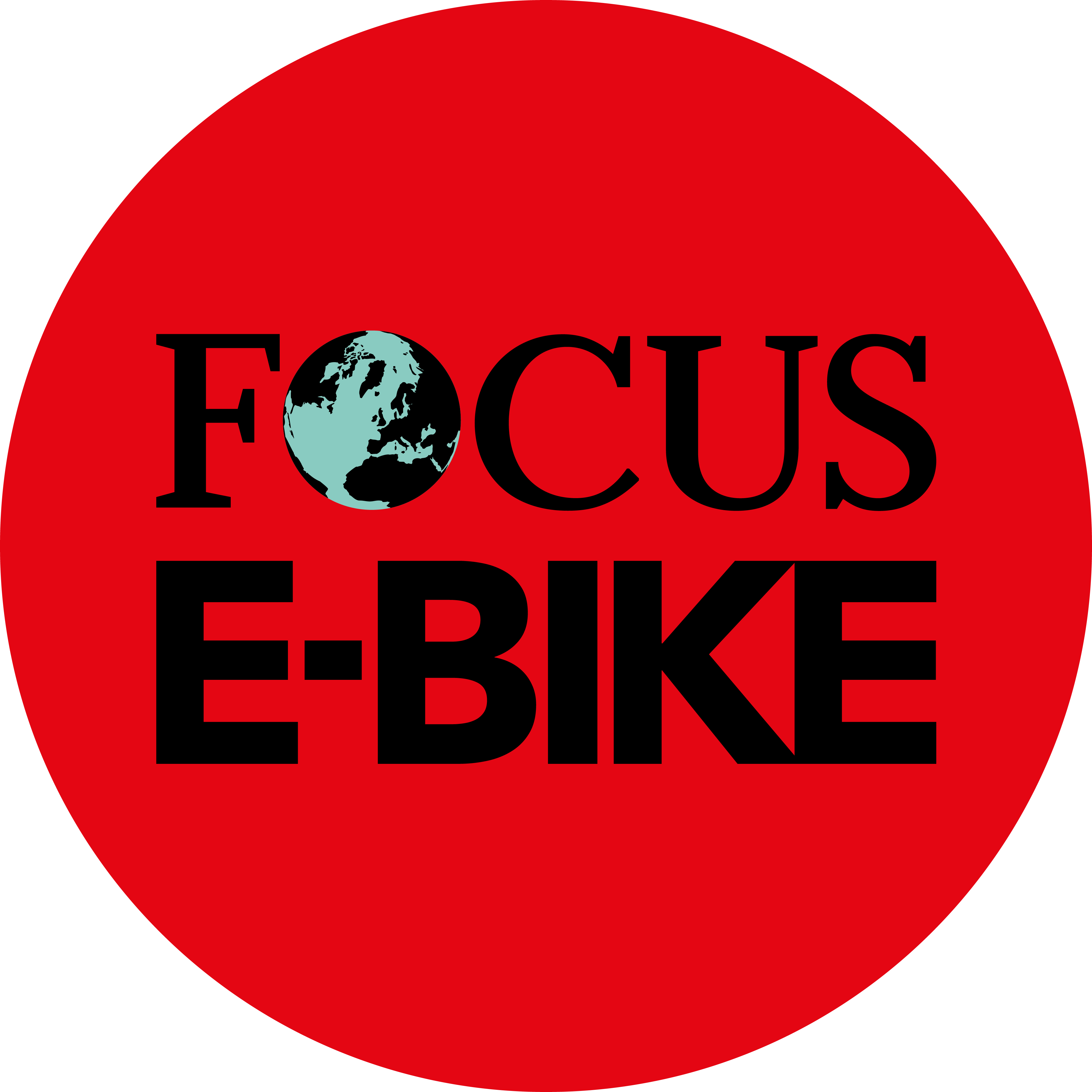 carousel logo 7