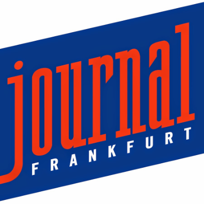carousel logo 4