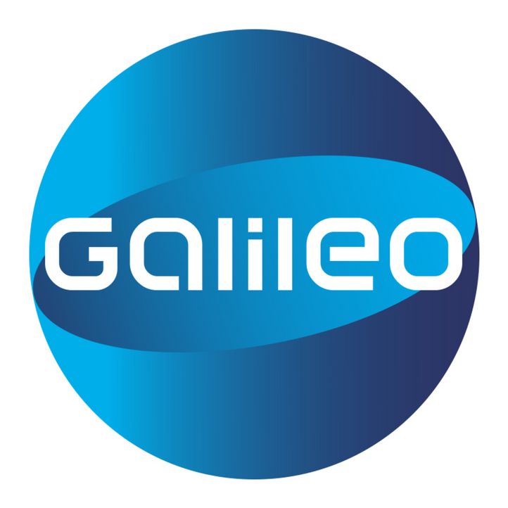 carousel logo 1