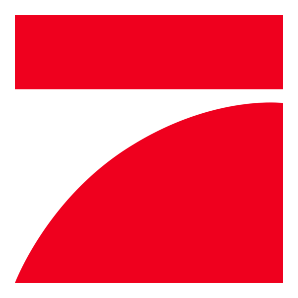 carousel logo 6
