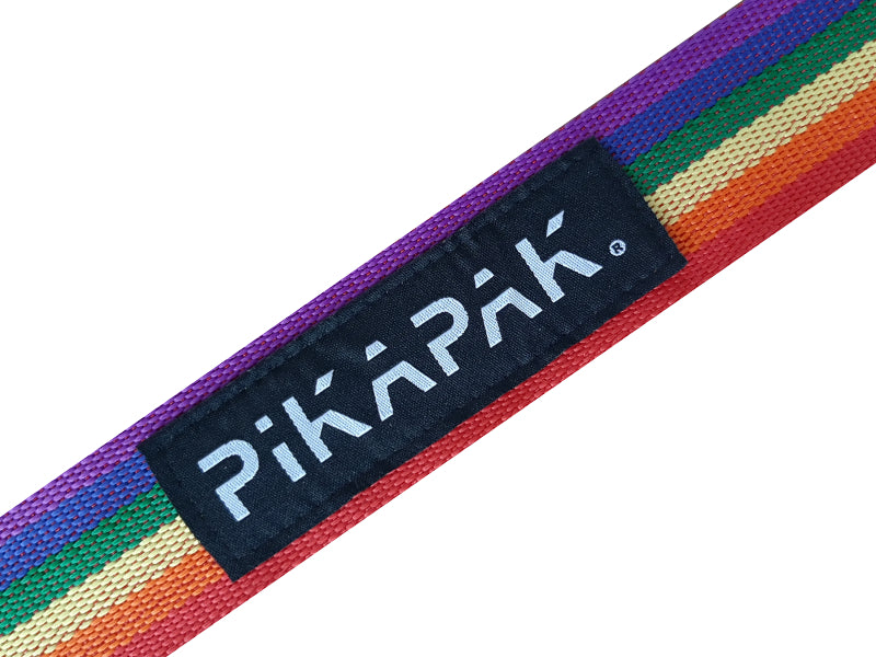 PIKAPAK® RAINBOW SPECIAL | *Limited edition*