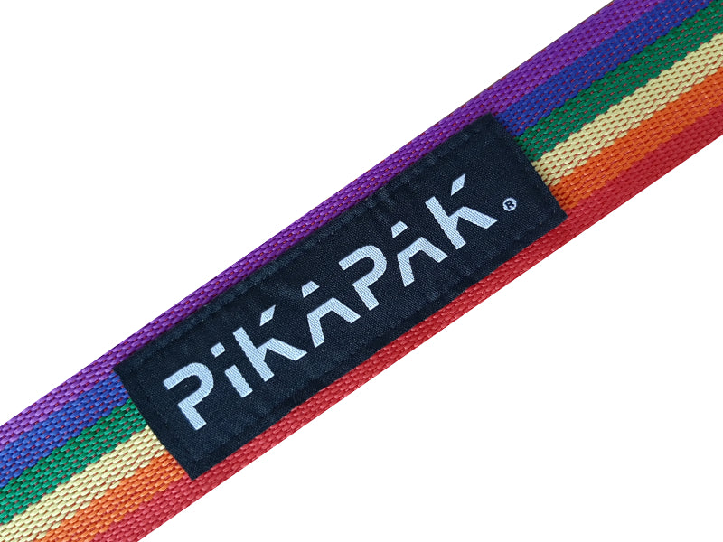 PIKAPAK® REGENBOGEN SPECIAL | *Limited Edition*